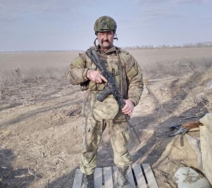 Источник фото: "Наша неделя. Пролетарск"