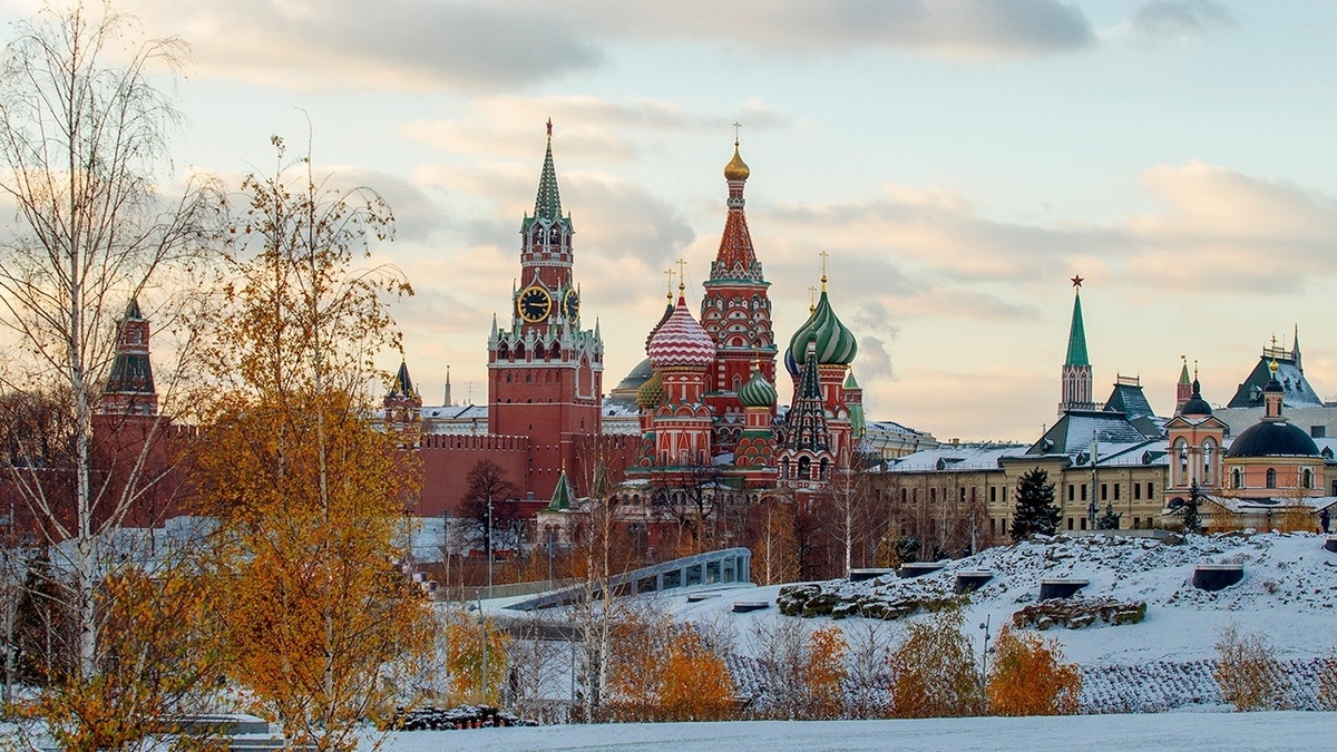 Фото: https://tvzvezda.ru/ (https://mcdn2.tvzvezda.ru/storage/news_other_images/2025/02/16/70c451623ab7457b9b459c55d0cb699a.jpg)