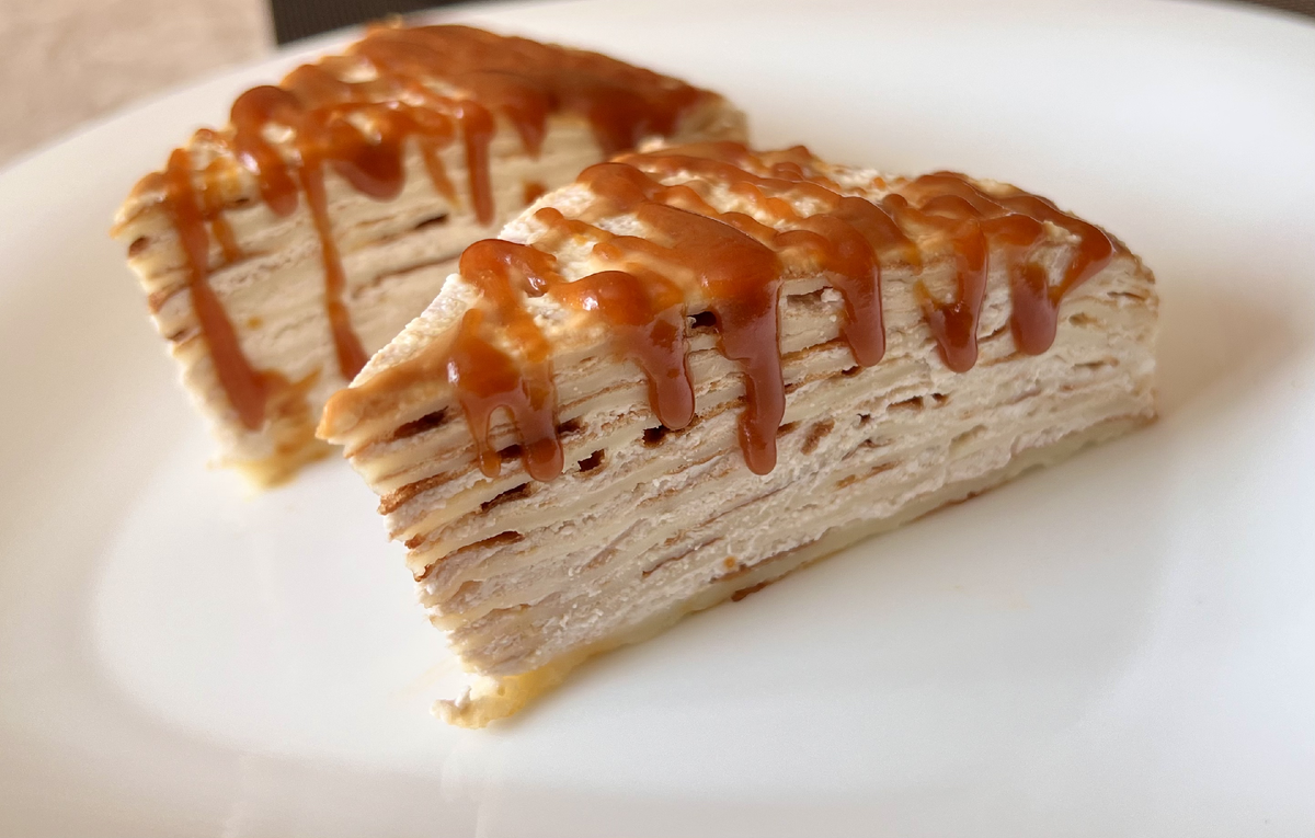 фото автора канала