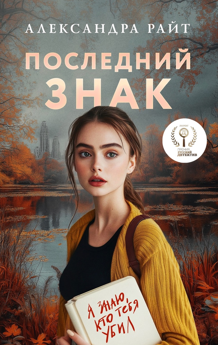 Создать карусельДобавьте описание