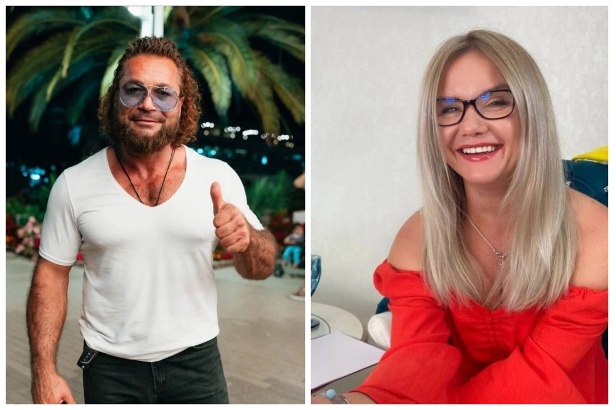 Фото: соцсети.