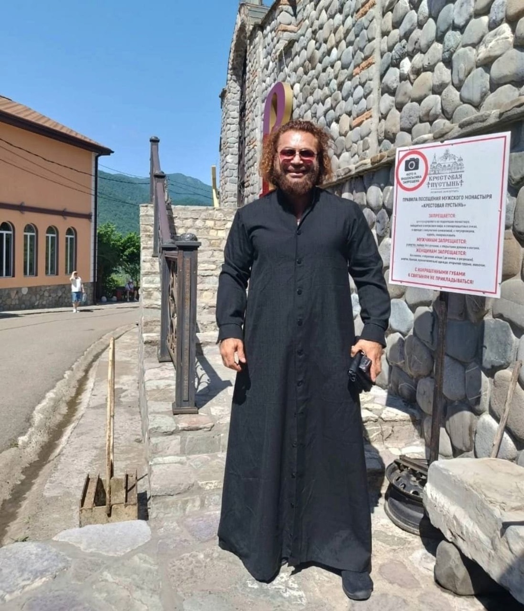 Фото: соцсети.