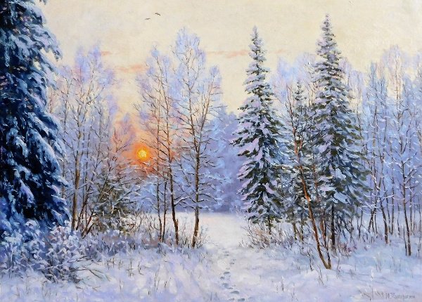 Источник изображения : ivanpanarkin