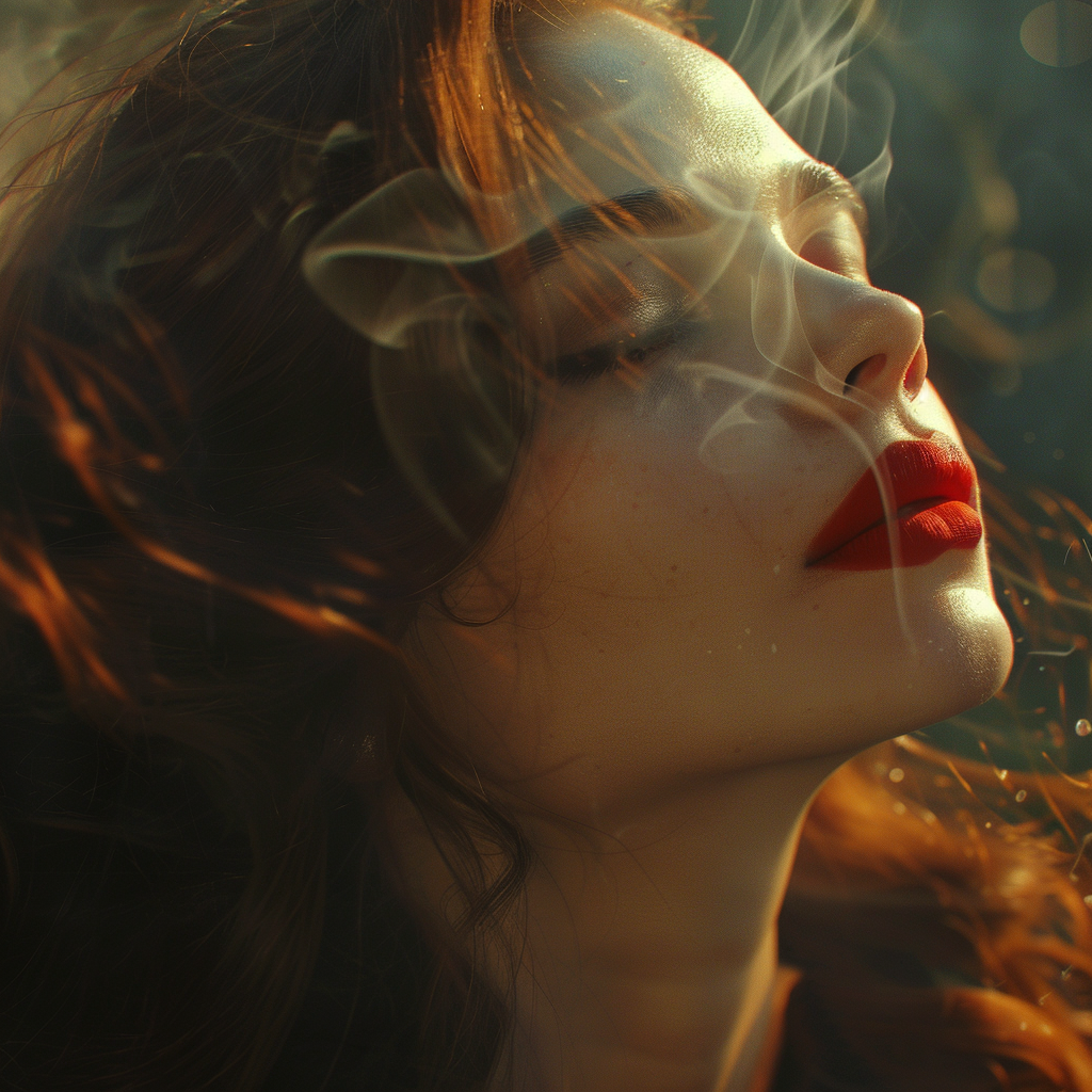 изображение сгенерировано Midjourney