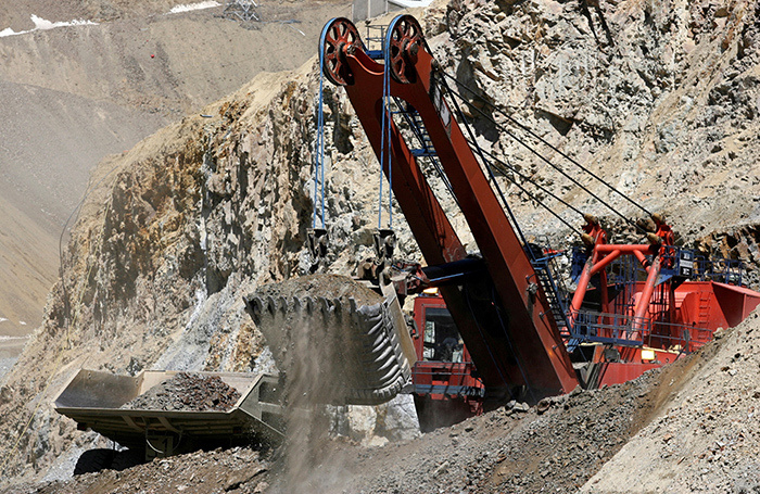    REUTERS/Ivan Alvarado