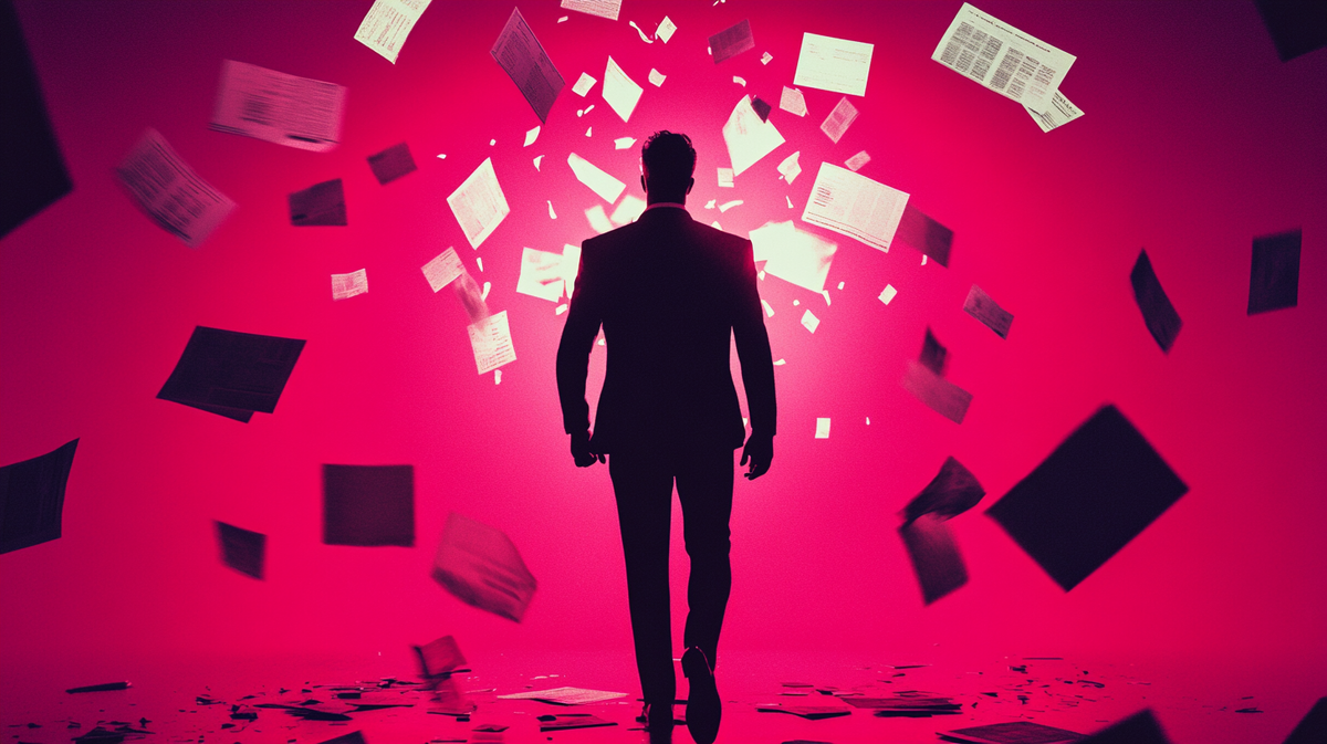    Как автоматизация email-рассылок может увеличить ваши продажи на 30%: пошаговое руководство для бизнеса LazyMax