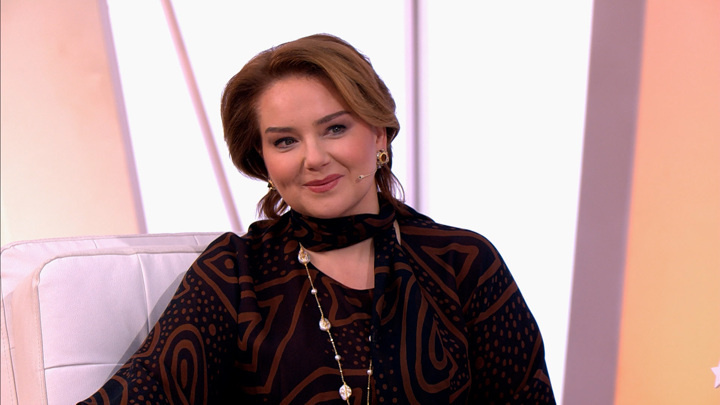 Фото: стоп-кадр из видео