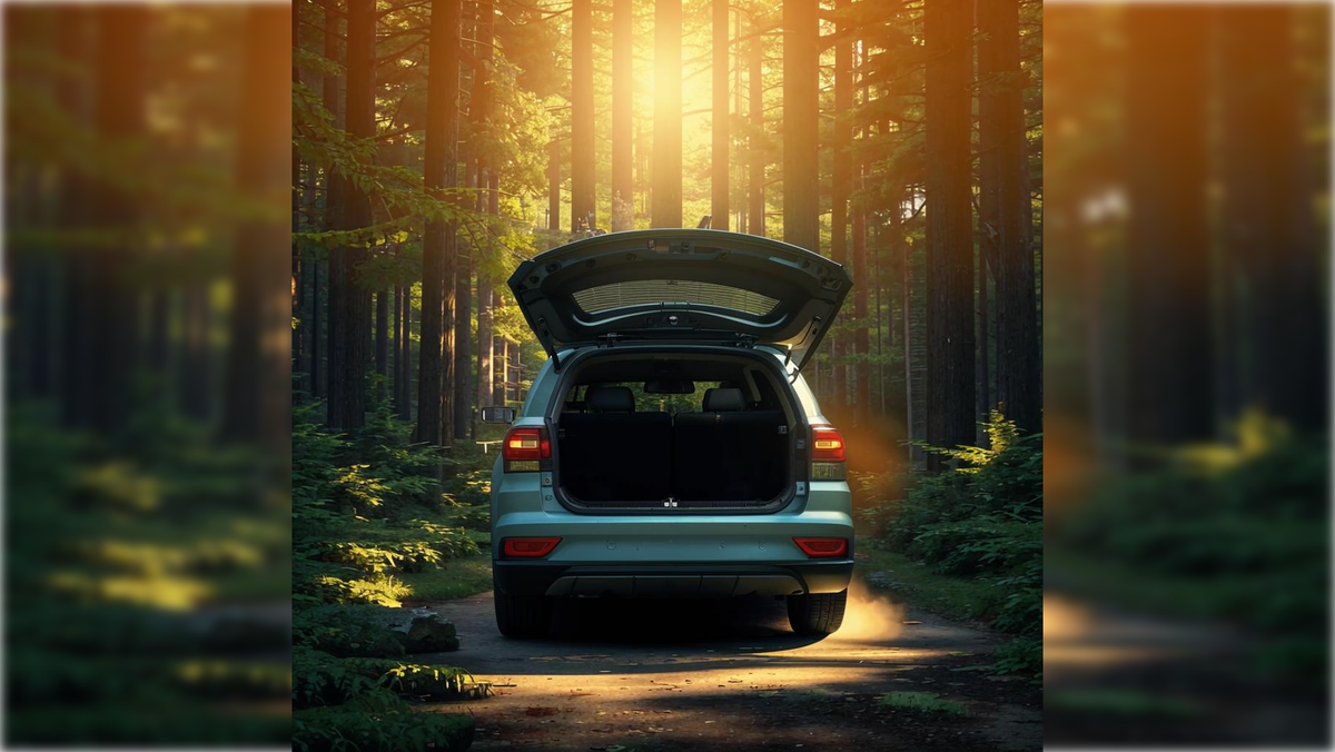 Фото: сгенерировано нейросетью 