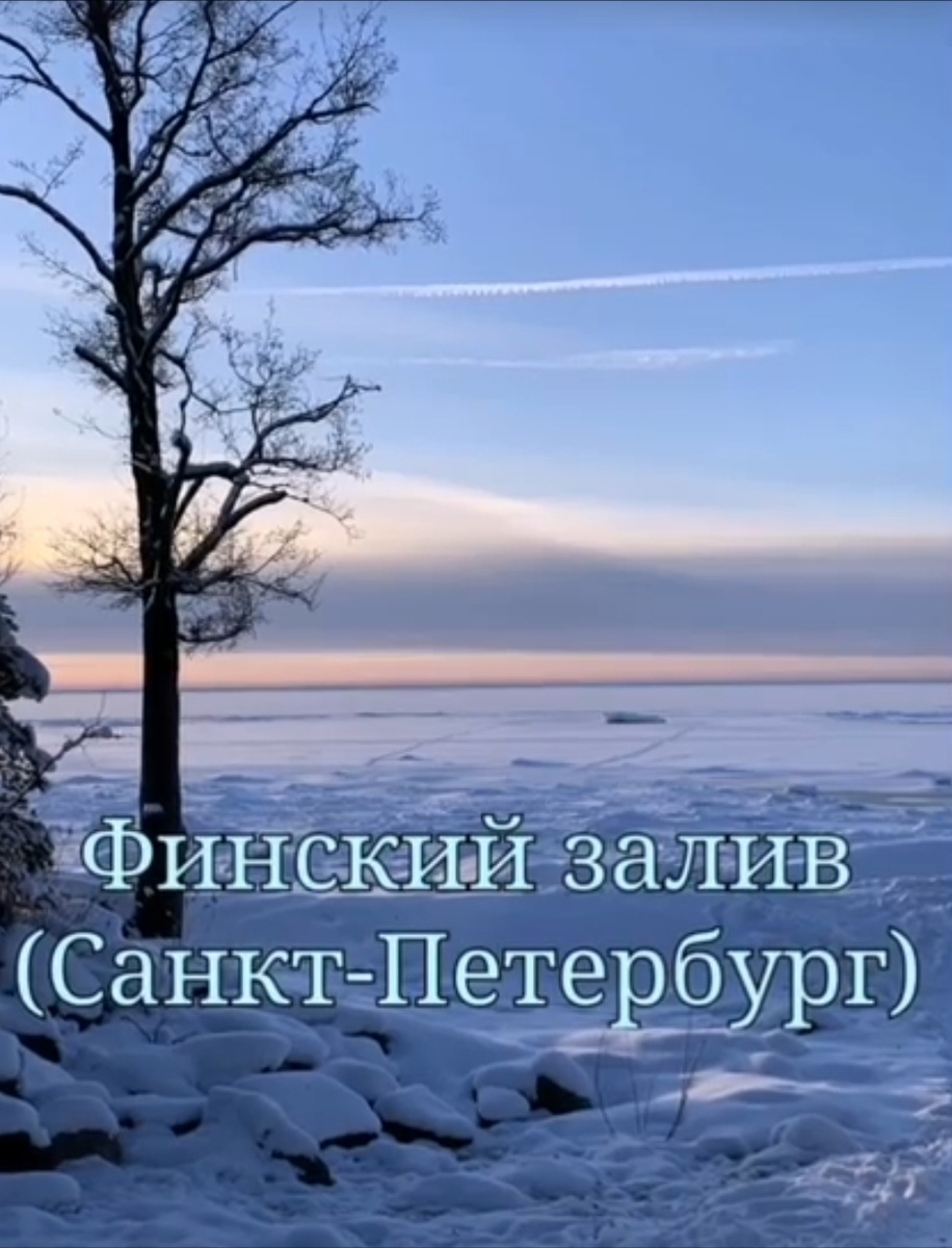 С чего начинается
Родина
С картинки в твоем букваре
С хороших и верных товарищей
Живущих в соседнем дворе
А может она начинается
С той песни что пела нам мать
С того что в любых испытаниях
У нас никому не отнять