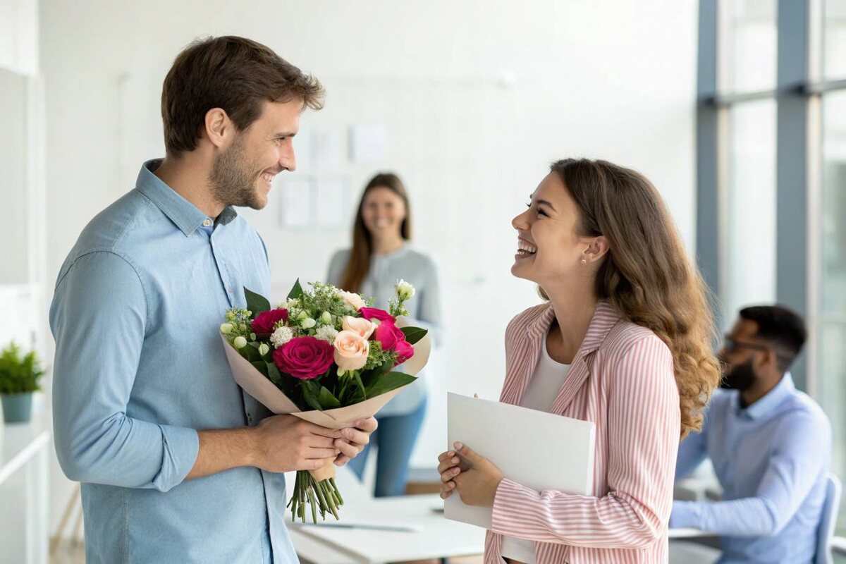 Изображение создано автором канала