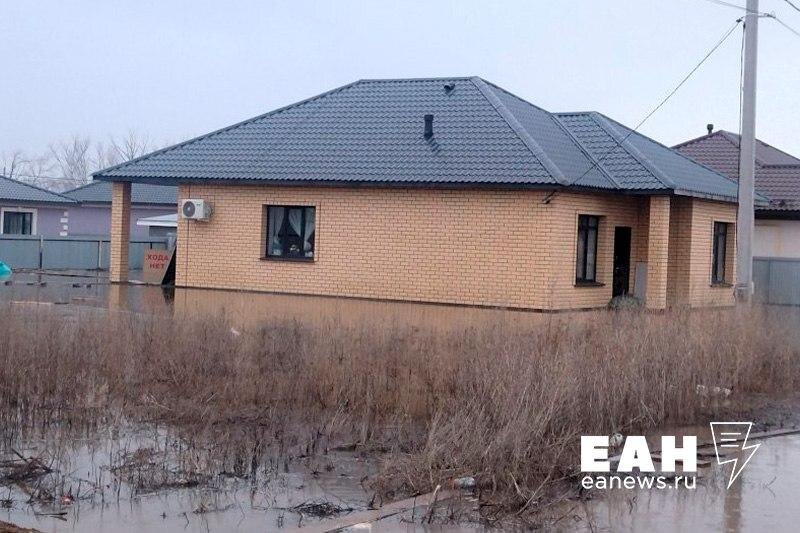    ЕАН / Архивное фото