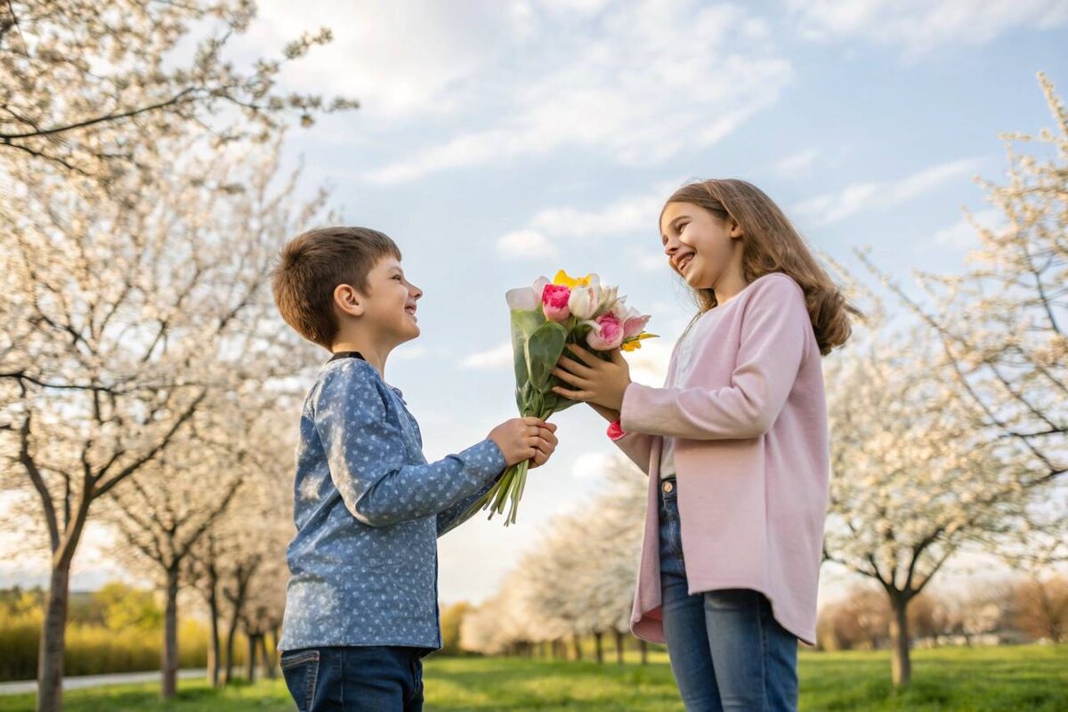Изображение создано автором канала