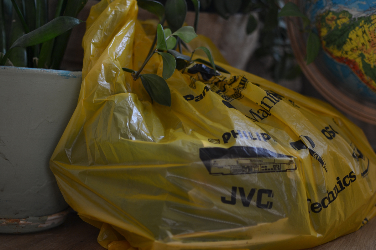 Вот сколько мы сэкономили!