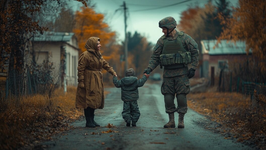    Фото: Царьград