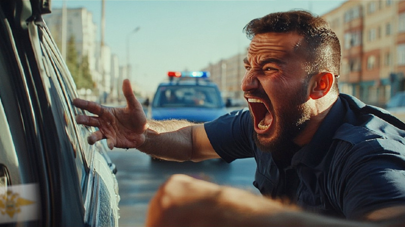    Фото: Царьград