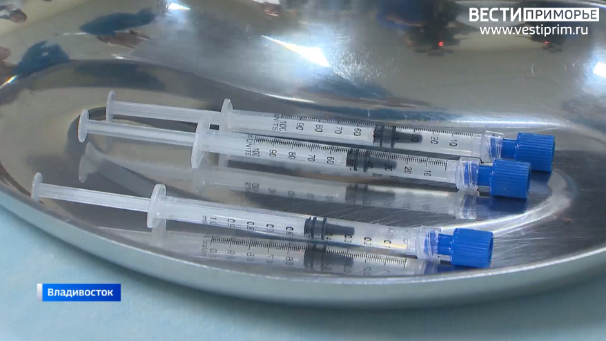    Источник фото: