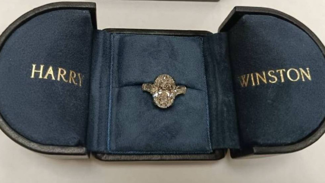 Фото: ФТС России | ProТаможню