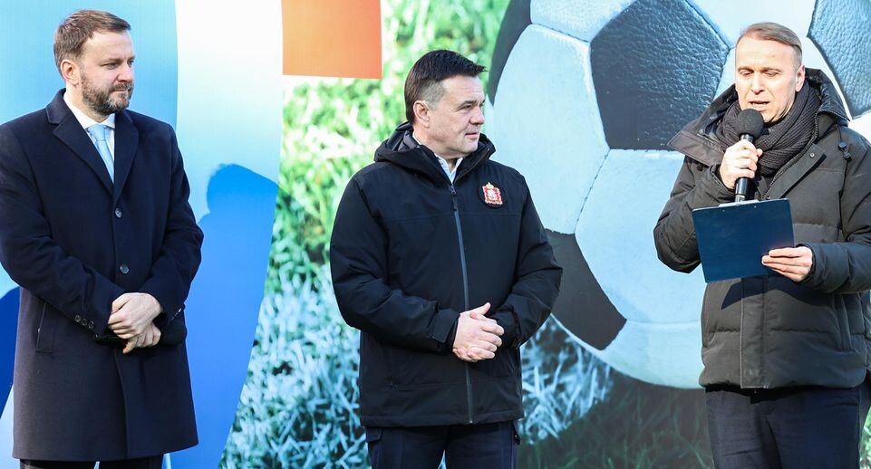    Екатерина Агеева