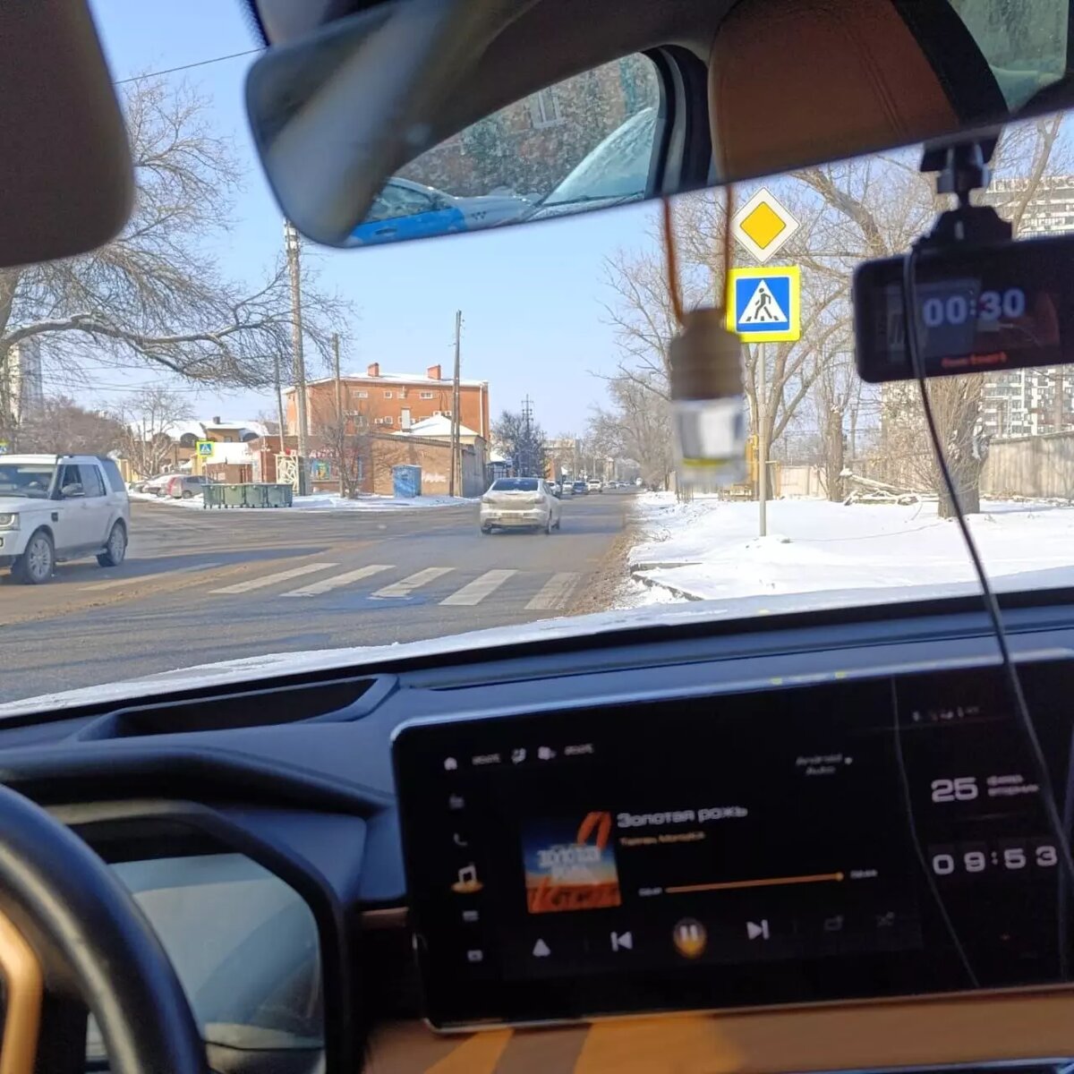     Автор: Жалобы из тг SkryabinAlexander