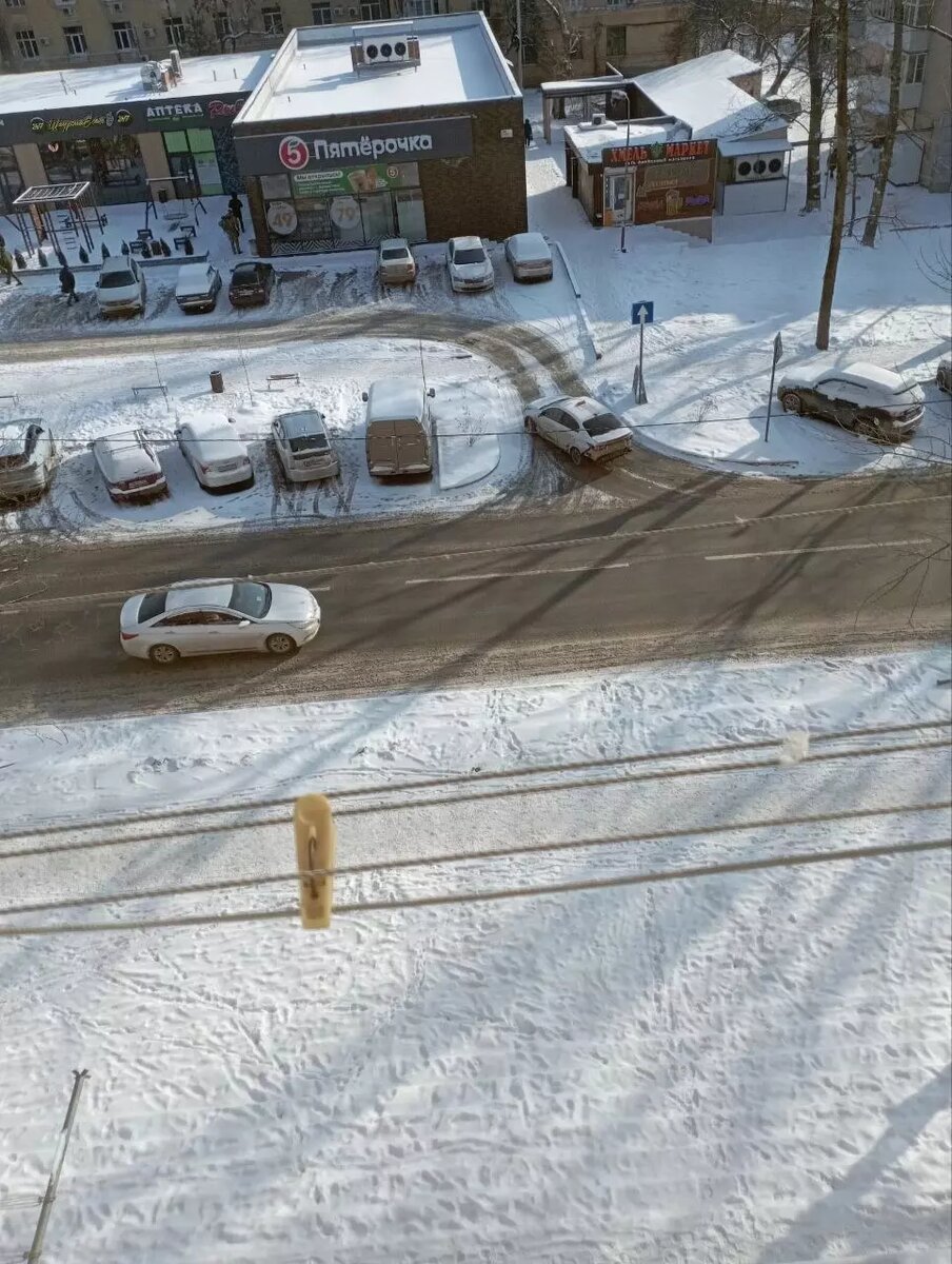     Автор: Жалобы из тг SkryabinAlexander