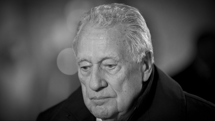    Фото: www.globallookpress.com/Joyce Marshall