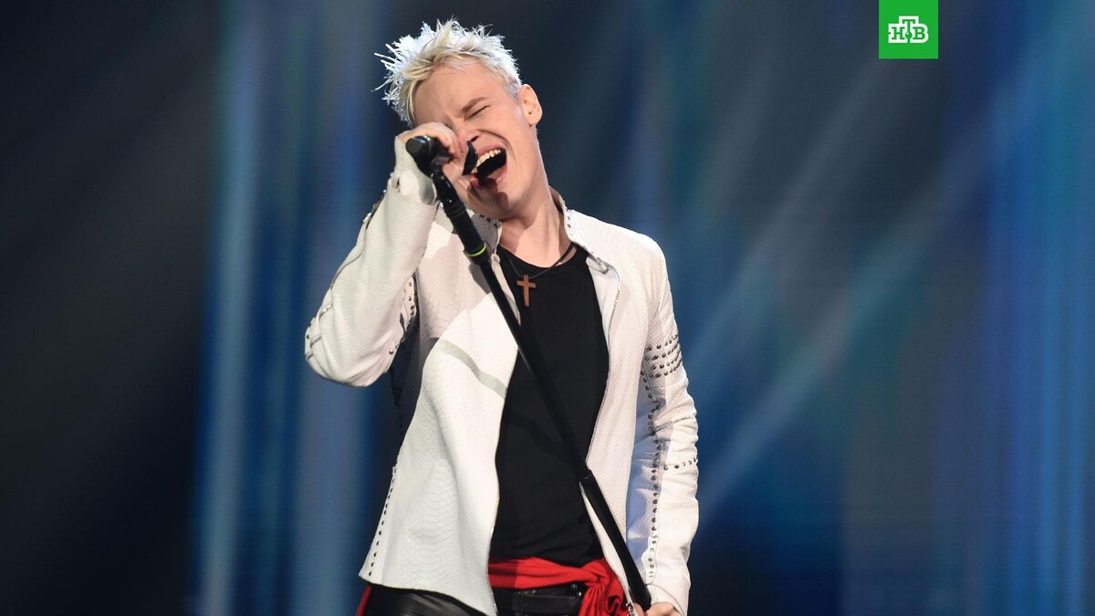    Фото: РИА Новости © 2025, Анна Ким