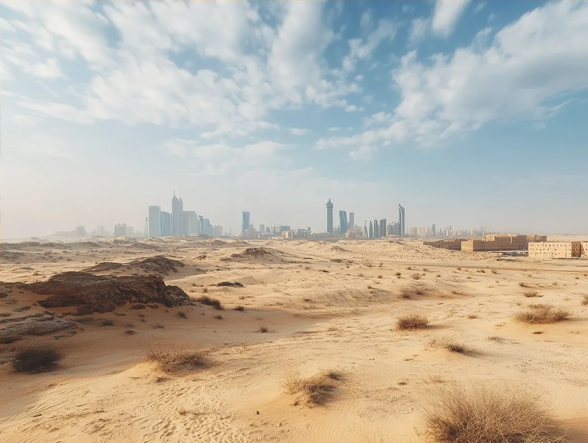 Фото редакции ANK Travel