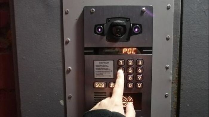 Источник фото: СеверПост / Нармина Титова