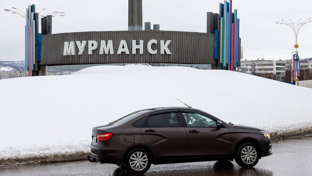    Источник: Александр Рюмин/ТАСС