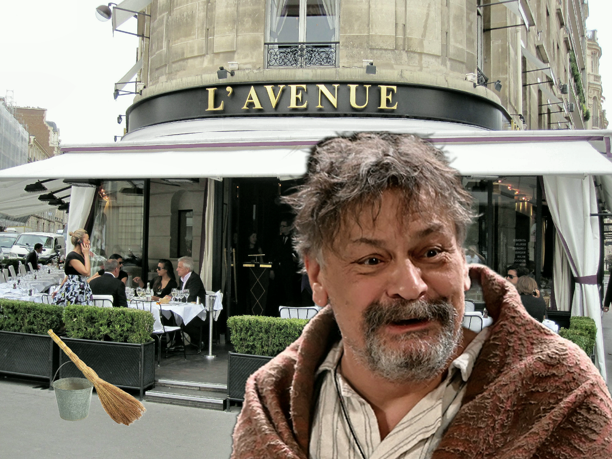 Фото с сайта Яндекса картинки