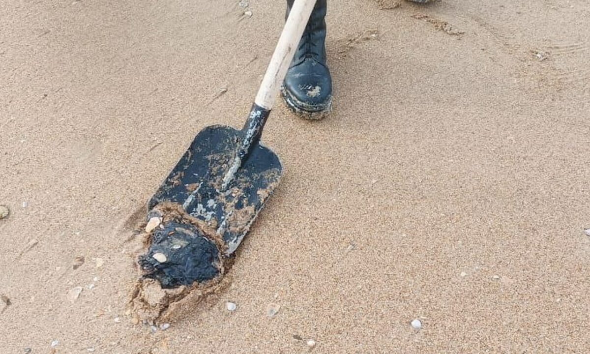    Фото t.me/opershtab23