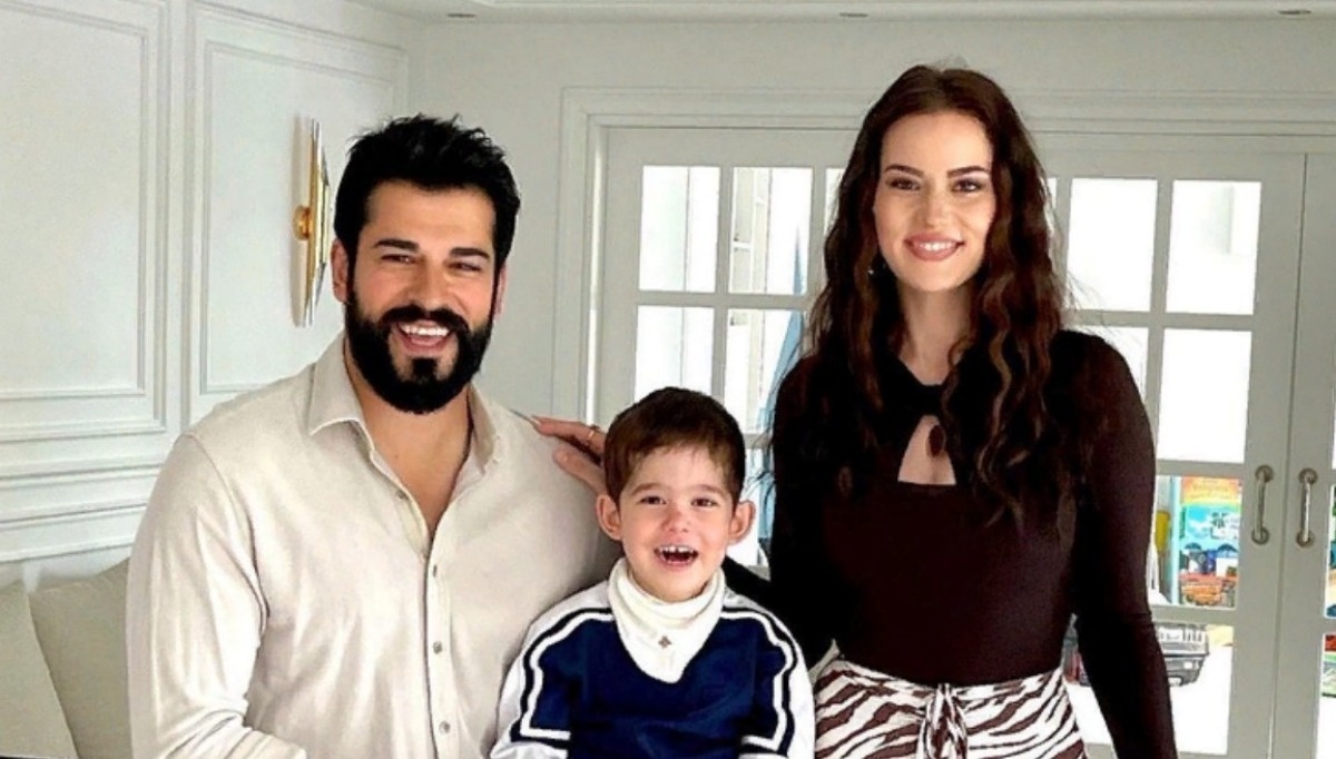 Источник https://s5.stc.all.kpcdn.net/putevoditel/serialy/wp-content/uploads/2024/01/m_8888.jpg