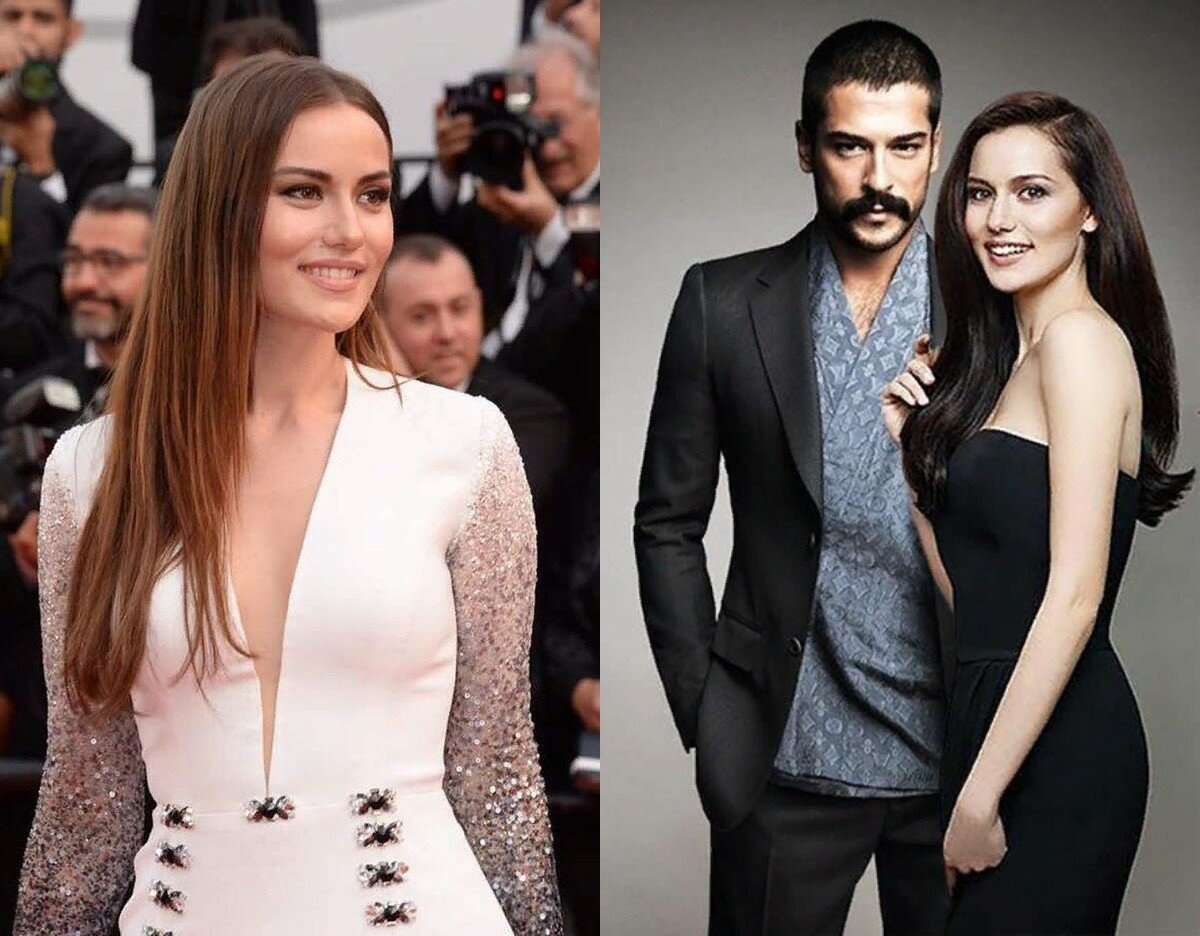 Источник https://krasavica.info/uploads/posts/2022-05/1653331862_36-krasavica-info-p-svadba-buraka-ozchivita-krasivo-foto-37.jpg