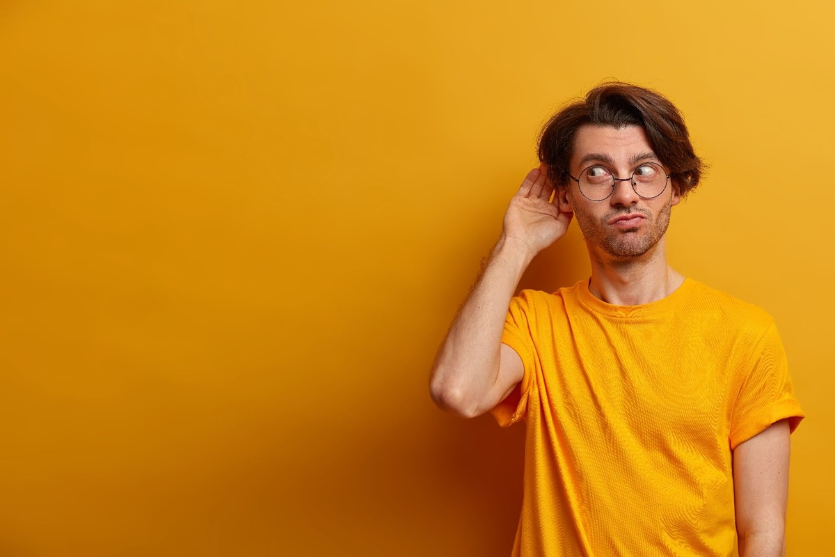 Источник - Freepik