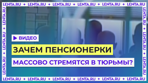 Тела пожилых супругов обнаружили в частном доме в Магадане