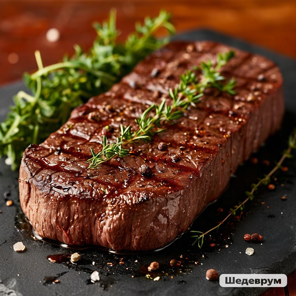 Изображение создано при помощи ИИ