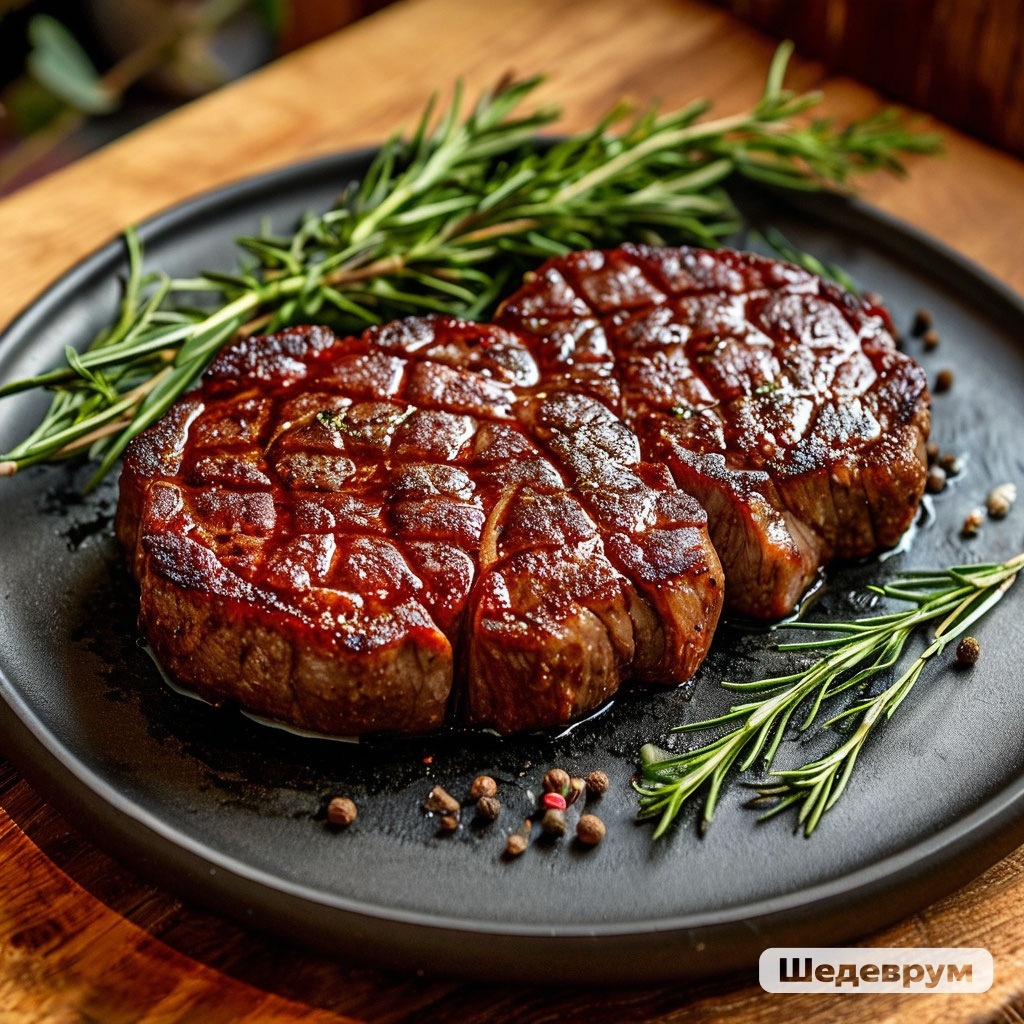 Изображение создано при помощи ИИ