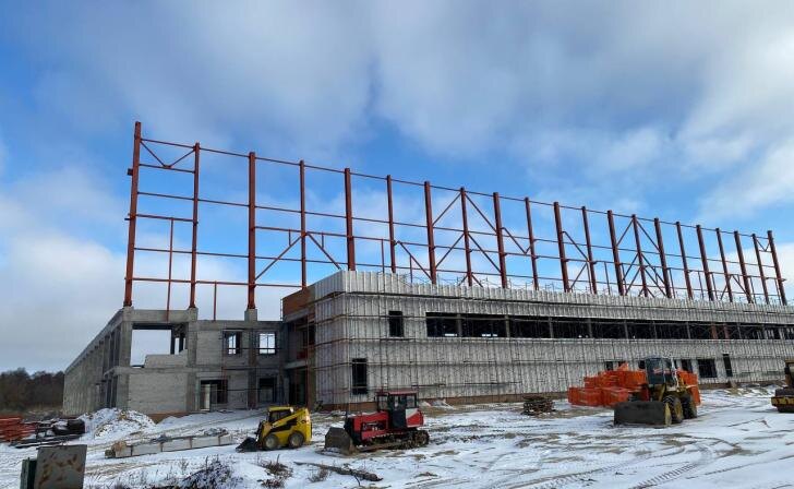    Источник фото: Курские известия