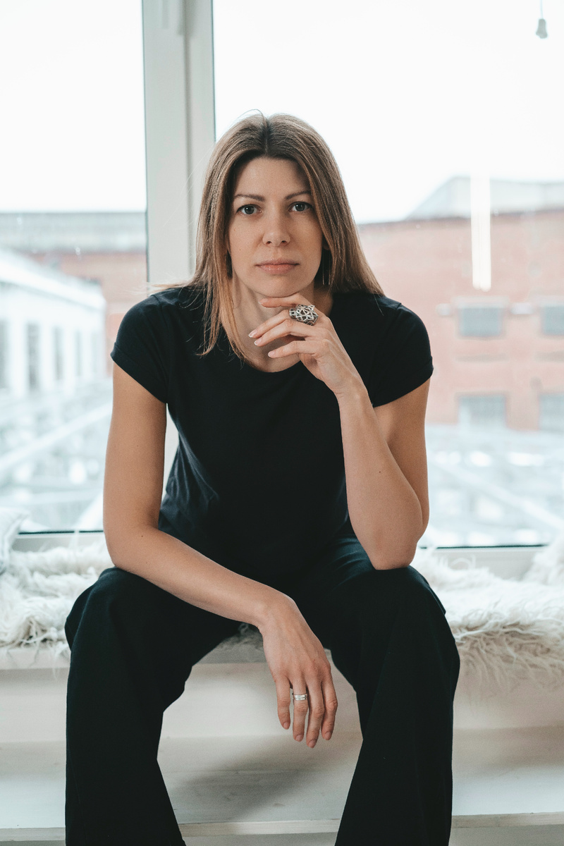 Симптомы отеков могут сопровождаться общим недомоганием, усталостью и снижением настроения