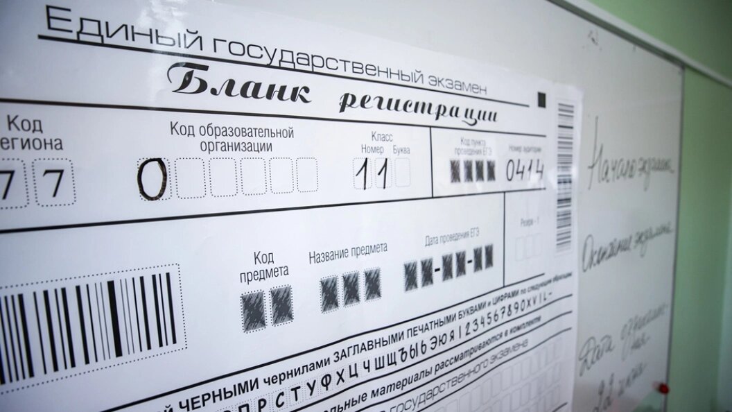    Фото: Lantyukhov Sergey/news.ru/Globallookpress