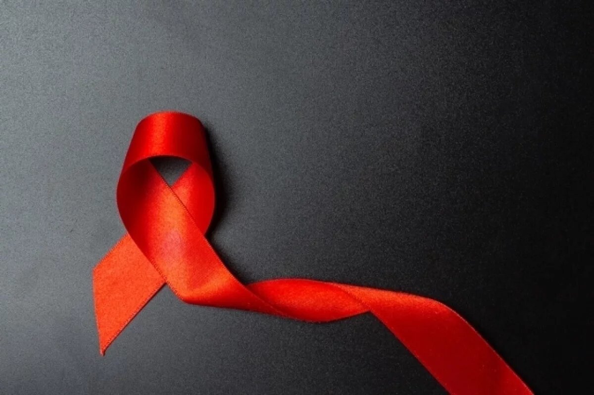    В Екатеринбурге число новых случаев ВИЧ снизилось на 64%