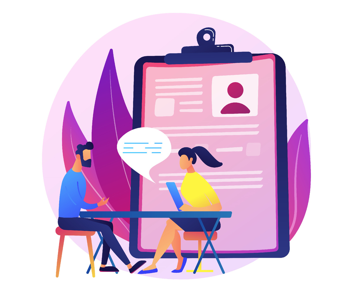 Изображение Freepik