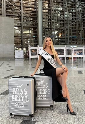    Фото: @yuliiapavlikova