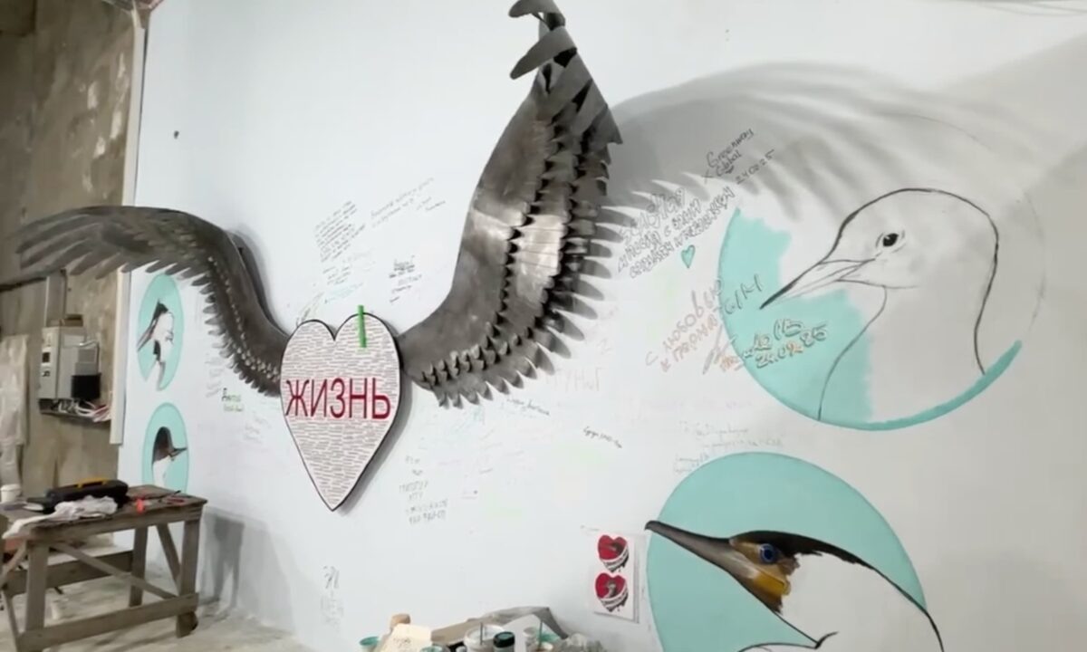 Фото t.me/opershtab23