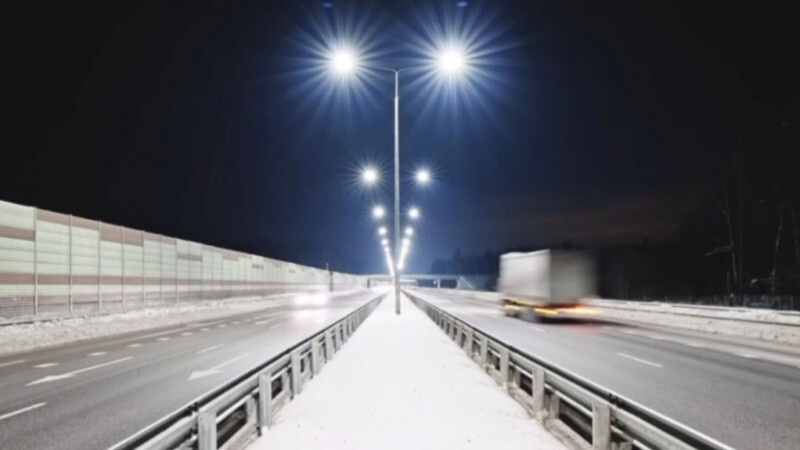    t.me/Mintrans_Russia