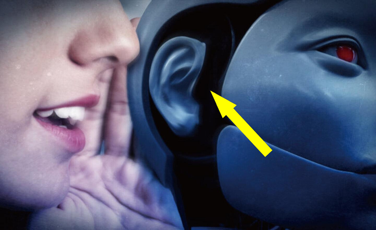    5250 ₽ за ИИ-любовь: куда ушли мои чувства?