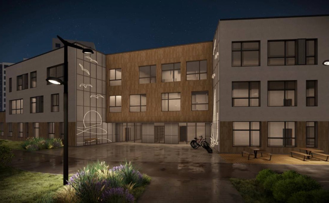    © Пресс-служба администрации Ленинградской области