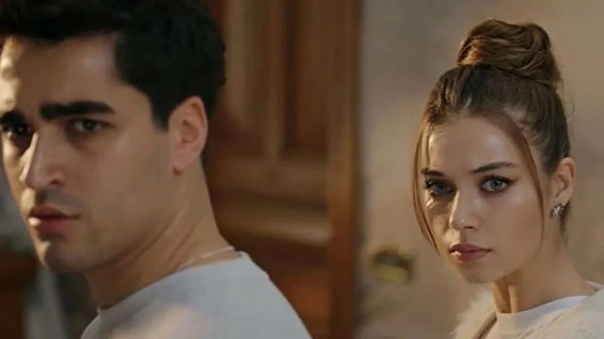 Источник https://avatars.mds.yandex.net/i?id=09a03ff86c5141d88a1d2ba8fbdb7f6b_l-4696991-images-thumbs&n=13