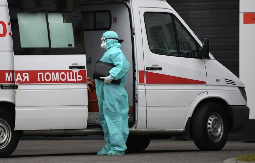    «Иначе могут пострадать пациенты»: в ГД приняли закон о повышении качества медпомощи