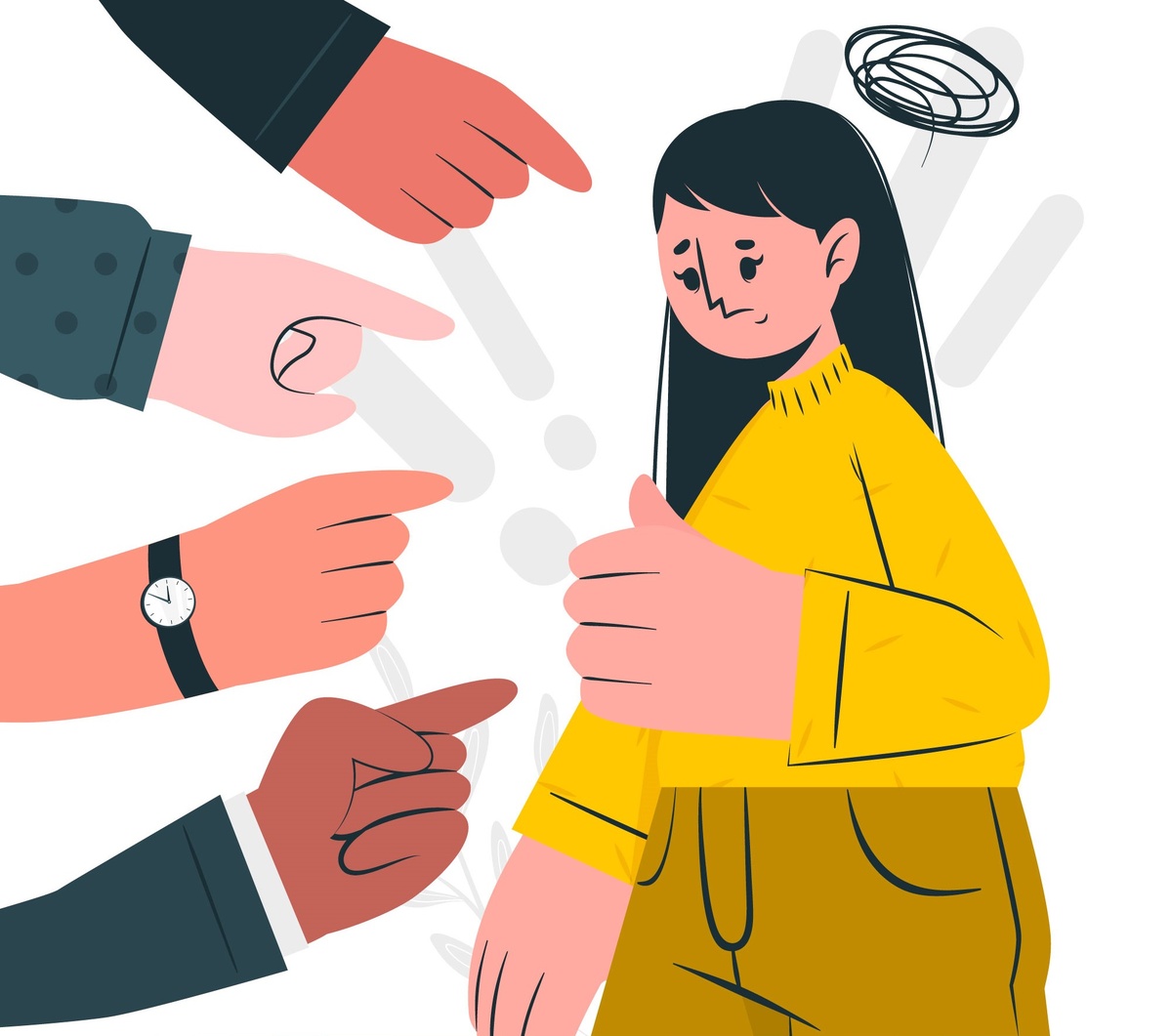 Изображение Freepik